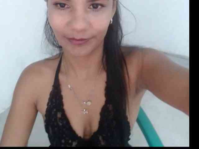 maidy-19