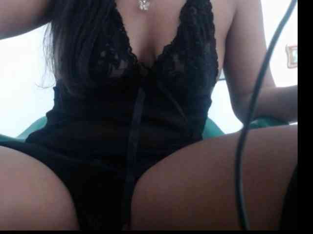 maidy-19