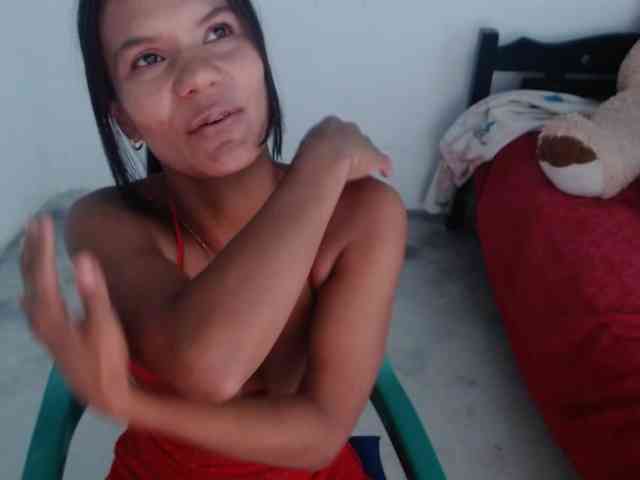 maidy-19 maidy-19
