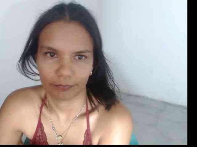 maidy-19