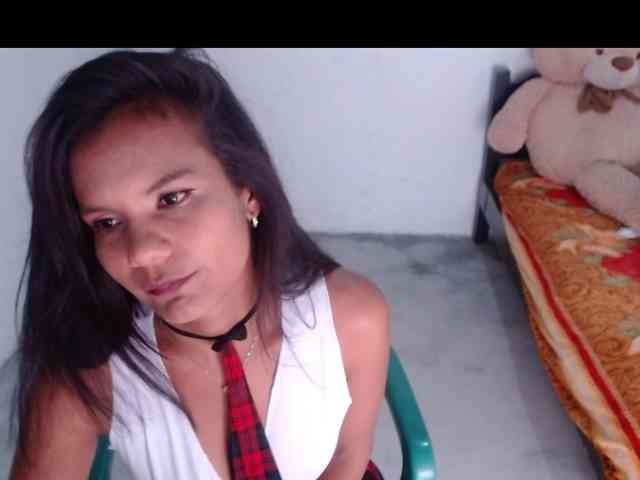 maidy-19 webcam