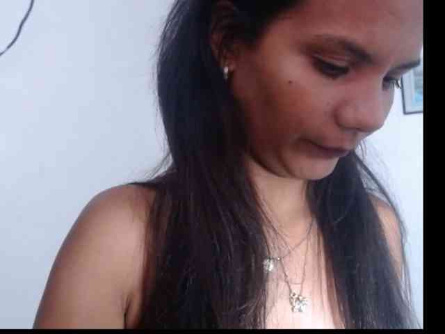 maidy-19