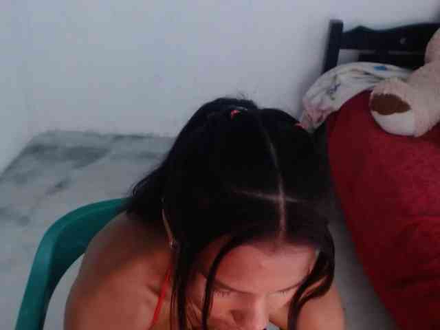 maidy-19 webcam