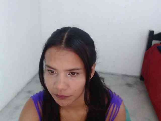 maidy-19 webcam