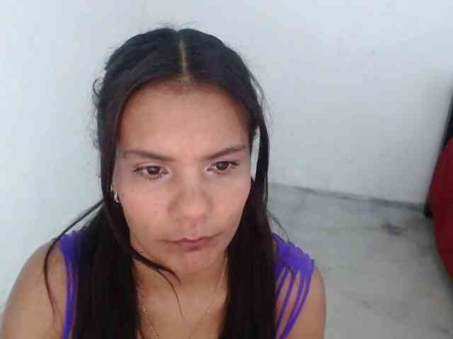 maidy-19