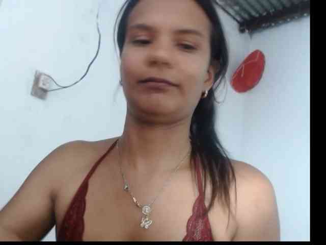 maidy-19 webcam