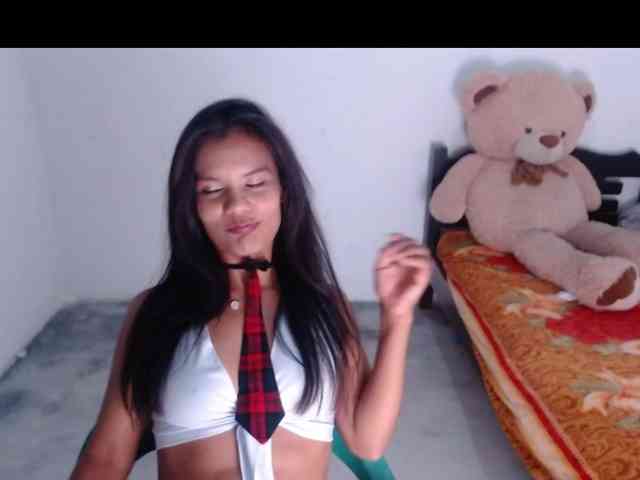 maidy-19 webcam
