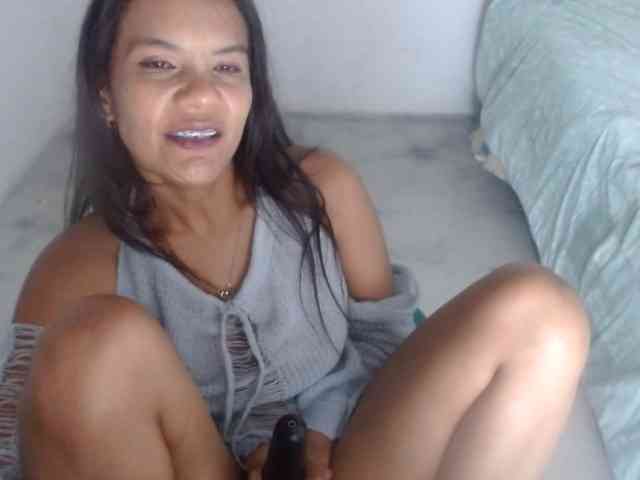 maidy-19