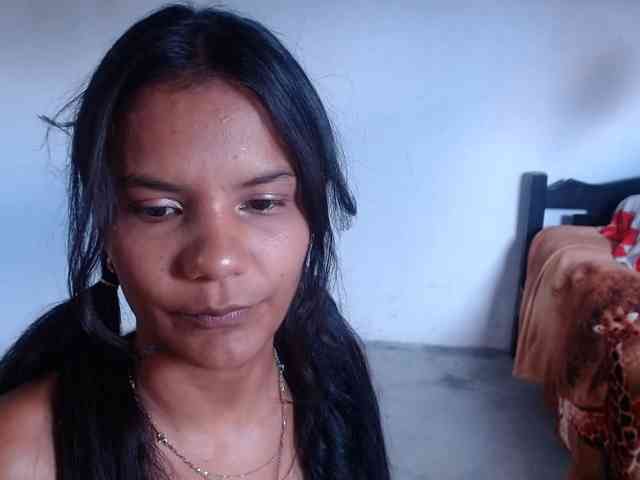 maidy-19