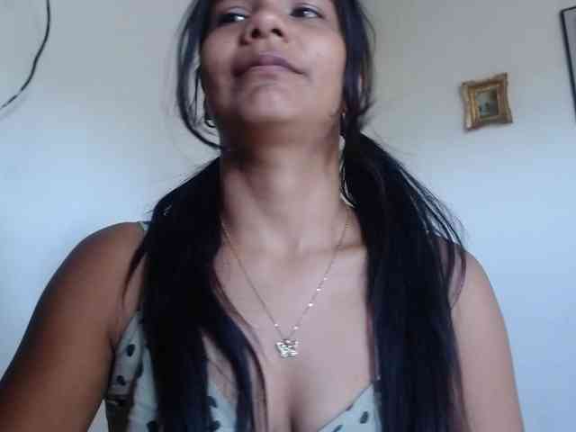 maidy-19