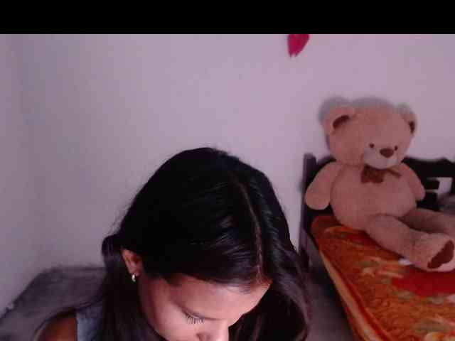 maidy-19 webcam