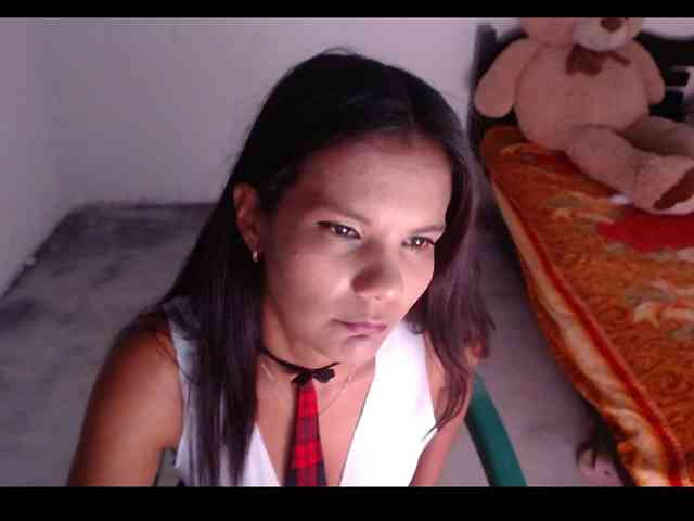 maidy-19 webcam