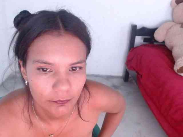 maidy-19 maidy-19