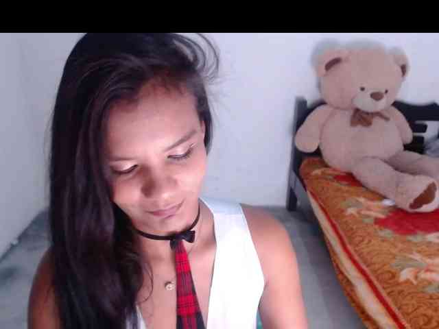 maidy-19 webcam