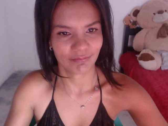 Maidy-19 - Girl 