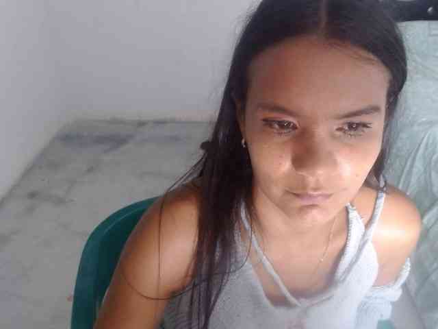 maidy-19