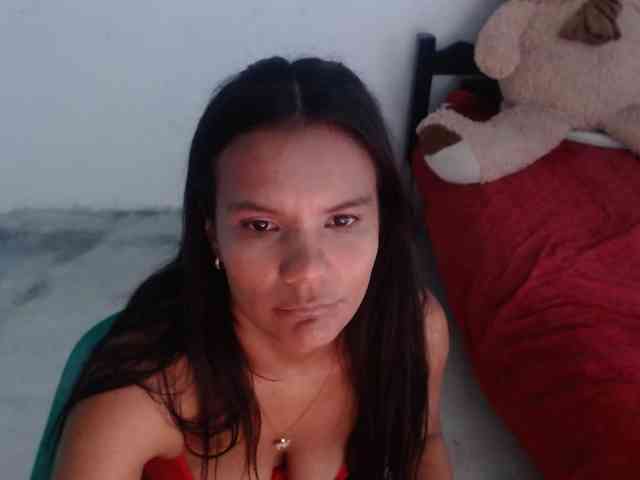 maidy-19