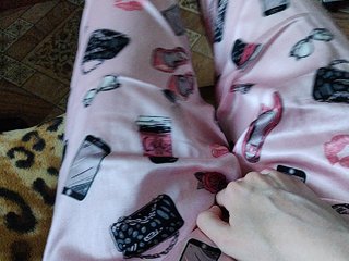 ZaraSss