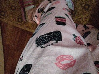 ZaraSss