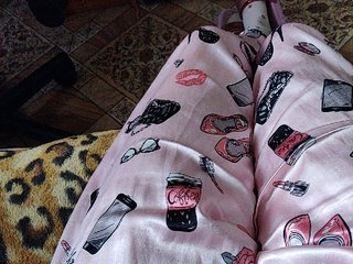 ZaraSss