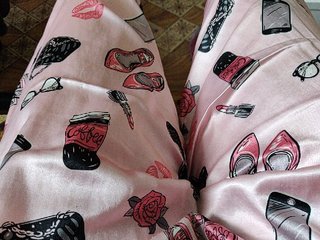 ZaraSss