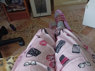 ZaraSss