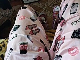 ZaraSss