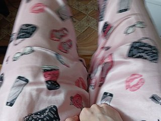 ZaraSss