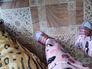 ZaraSss