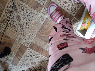 ZaraSss