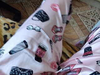 ZaraSss