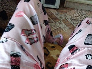 ZaraSss