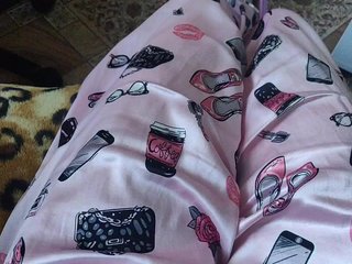 ZaraSss