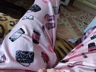 ZaraSss