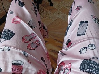 ZaraSss