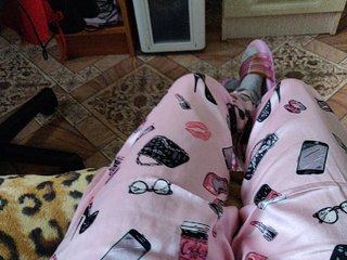 ZaraSss