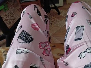 ZaraSss