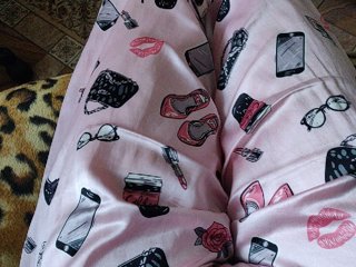 ZaraSss
