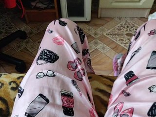 ZaraSss
