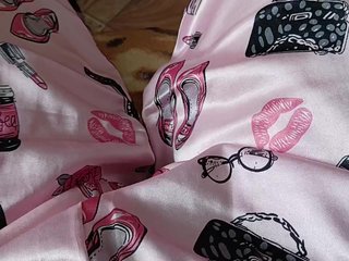 ZaraSss