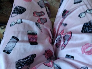 ZaraSss