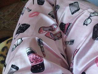 ZaraSss