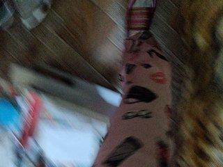 ZaraSss