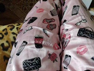 ZaraSss