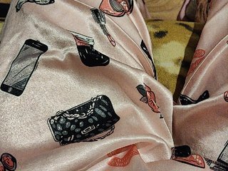 ZaraSss Porn Show