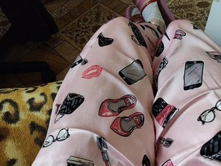 ZaraSss