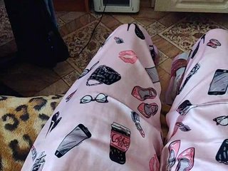 ZaraSss