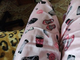 ZaraSss