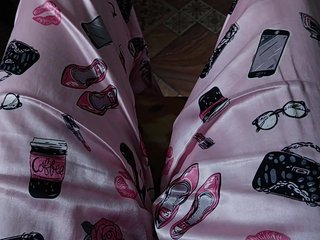 ZaraSss