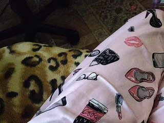ZaraSss